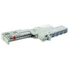 ALLEN BRADLEY - POINT I/O TERMINAL BASE
