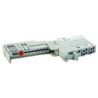 ALLEN BRADLEY - POINT I/O TERMINAL BASE