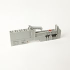 ALLEN BRADLEY - POINT I/O TERMINAL BASE