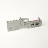 Miniaturansicht Produktbild 1