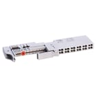 ALLEN BRADLEY - POINT I/O TERMINAL BASE