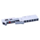 ALLEN BRADLEY - POINT I/O TERMINAL BASE