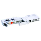ALLEN BRADLEY - POINT I/O TERMINAL BASE