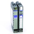 ALLEN BRADLEY - POINT I/O VERY HIGH SPEED COUNTER MODULE
