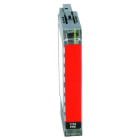ALLEN BRADLEY - POINT I/O VOLTAGE TERMINAL MODULE