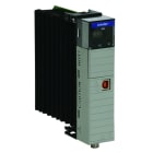 ALLEN BRADLEY - CONTROLLOGIX COMMUNICATION MODULE