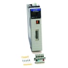 ALLEN BRADLEY - CONTROLLOGIX DEVICENET COMMS MODULE