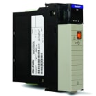 ALLEN BRADLEY - CONTROLLOGIX ENET/IP FIBER OPTIC MODULE