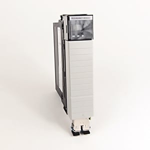 ALLEN BRADLEY - CLX REDUNDANCY MODULE