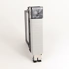 ALLEN BRADLEY - CLX REDUNDANCY MODULE