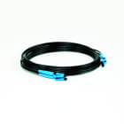 ALLEN BRADLEY - CONTROLLOGIX 3 M RM FIBER OPTIC CABLE