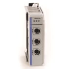 ALLEN BRADLEY - COMPACT IO TO DSI COMMUNICATION MODULE