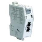 ALLEN BRADLEY - ETHERNET/IP TO DEVICNET LINKING DEVICE