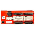 ALLEN BRADLEY - GUARD I/O 16 POINT DIGITAL I/O