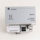 ALLEN BRADLEY - FLEX ETHERNET/IP ADAPTER
