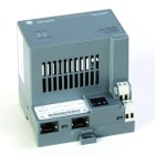 ALLEN BRADLEY - FLEX XT ETHERNET/IP ADAPTER