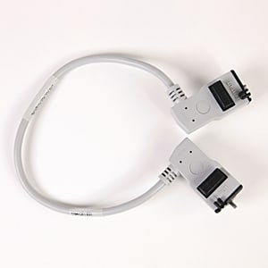 ALLEN BRADLEY - FLEX EXTENSION CABLE