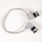 ALLEN BRADLEY - FLEX EXTENSION CABLE