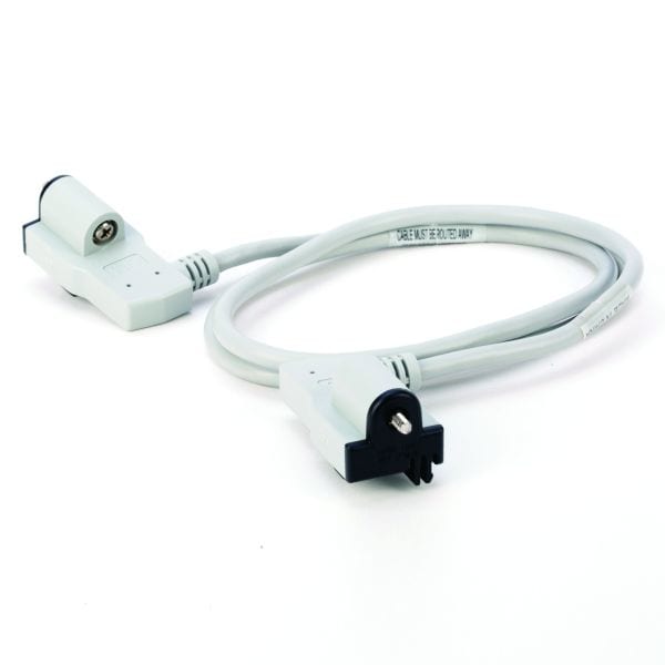 ALLEN BRADLEY - FLEX EXTENSION CABLE