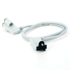 ALLEN BRADLEY - FLEX EXTENSION CABLE