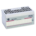 ALLEN BRADLEY - FLEX 16 POINT DIGITAL INPUT MODULE