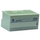 ALLEN BRADLEY - FLEX 10 INPUT 6 OUTPUT DIGITAL MODULE