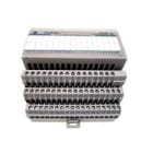 ALLEN BRADLEY - FLEX 32 POINT DIGITAL COMBINATION MODULE