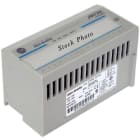 ALLEN BRADLEY - FLEX 32 POINT DIGITAL INPUT MODULE