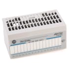 ALLEN BRADLEY - FLEX 8 POINT DIGITAL INPUT MODULE