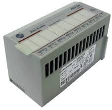 ALLEN BRADLEY - FLEX 8 POINT ANALOG INPUT MODULE