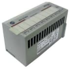 ALLEN BRADLEY - FLEX 8 POINT ANALOG INPUT MODULE