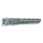 ALLEN BRADLEY - FLEX 16 POINT DIGITAL OUTPUT MODULE