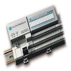ALLEN BRADLEY - FLEX I/O 8 ANALOG INPUT