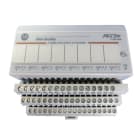 ALLEN BRADLEY - FLEX 8 POINT RTD INPUT MODULE