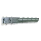 ALLEN BRADLEY - FLEX 16 POINT DIGITAL OUTPUT MODULE