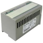 ALLEN BRADLEY - FLEX 32 POINT DIGITAL OUTPUT MODULE