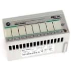 ALLEN BRADLEY - FLEX 8 POINT DIGITAL OUTPUT MODULE