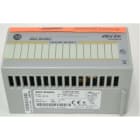ALLEN BRADLEY - FLEX 12 POINT ANALOG OUTPUT MODULE