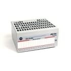 ALLEN BRADLEY - FLEX XT 4 POINT ANALOG OUTPUT MODULE