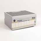 ALLEN BRADLEY - FLEX 8 POINT ANALOG OUTPUT MODULE
