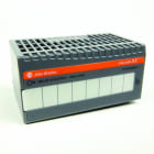 ALLEN BRADLEY - FLEX XT 8 POINT RELAY OUTPUT MODULE