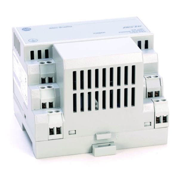 ALLEN BRADLEY - FLEX POWER SUPPLY