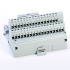 ALLEN BRADLEY - FLEX TERMINAL BASE