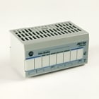 ALLEN BRADLEY - FLEX 2 POINT HIGH SPEED COUNTER MODULE
