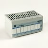Miniaturansicht Produktbild 1
