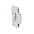 ALLEN BRADLEY - MCB ACCESSORY AUXILIARY CONTACT