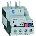 ALLEN BRADLEY - 5.5-7.5 A IEC BIMETALLIC OVERLOAD RELAY