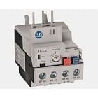 ALLEN BRADLEY - 0.55-.80 A IEC BIMETALLIC OVERLOAD RELAY