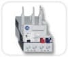 ALLEN BRADLEY - 1.4-2.0 A IEC BIMETALLIC OVERLOAD RELAY