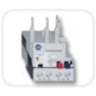 ALLEN BRADLEY - 1.4-2.0 A IEC BIMETALLIC OVERLOAD RELAY